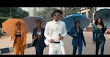 [Video] Zeak - Yayaya Feat. Mr Raw  | @zeakofsongz1