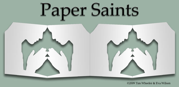 paper-saints.jArSJxyIoMQT.jpg