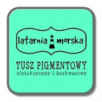 http://scrapkowo.pl/shop,tusz-pigmentowy-do-stempli-i-embossingu-mietowy,2837.html