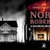 Nora Roberts - A Sina dos Sete 2 - A Maldição de Hollow