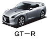 日産　GT-R　エンジンオイル　種類　交換　比較　値段