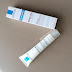 La Roche Posay Effaclar Duo+