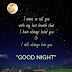 [Latest] 24+ Latest Good Night Wishes For Lover - Images, Quotes, and Greetings