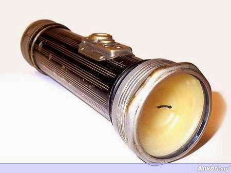 http://www.anvari.org/db/cols/Back_to_the_Old_Technologies/Candle_Flashlight.jpg