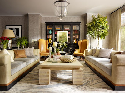Elegant Bedroom Ideas on Two Sofas Stylish Living Room Design Ideas The Modern Living Room The