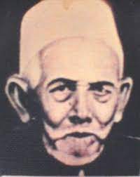 Biografi Sayyidi Asy-Syaikh Al-Faqih Nawawi Al-Bantani Al-Jawi