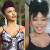 Ifu Ennada Pledges 50k For Lucky Winners 