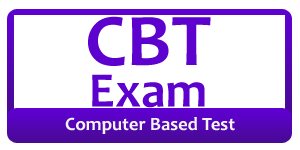 Bihar D.El.Ed JET Computer Based Test [CBT] Demo 