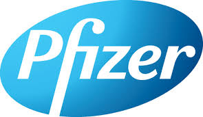 Pfizer jobs