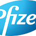 Pfizer Pharma Jobs for Electrical Engineers,Pfizer recruitment 2022 for Diploma ,BE,BTech,Electronics, Instrumentation 