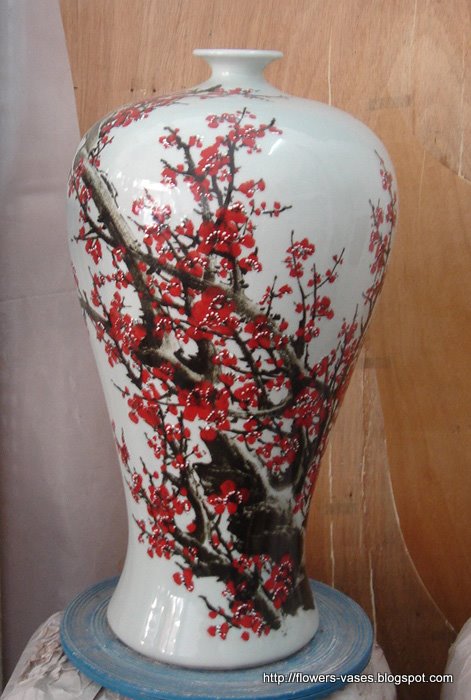 Flowers vases:flowers-15727