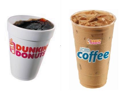 Dunkin Donuts Coupons. Dunkin#39; Donuts is hosting a