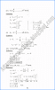 sequence-and-series-exercise-6-4-mathematics-11th