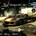 Need For Speed Most Wanted Game Download