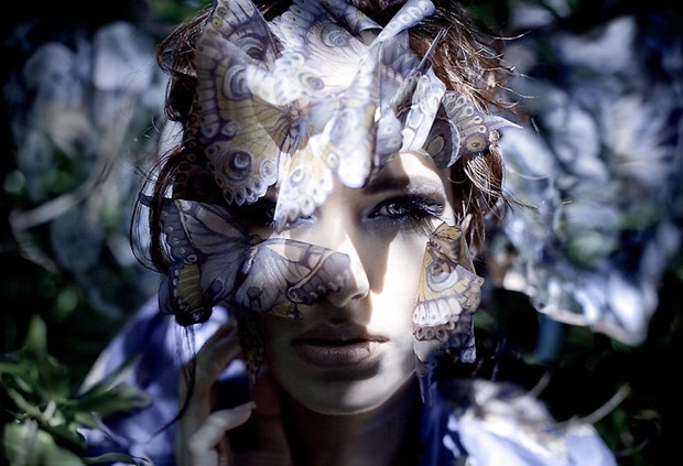 Weird-beauty-fashion-photography Weird-beauty-fashion-photography