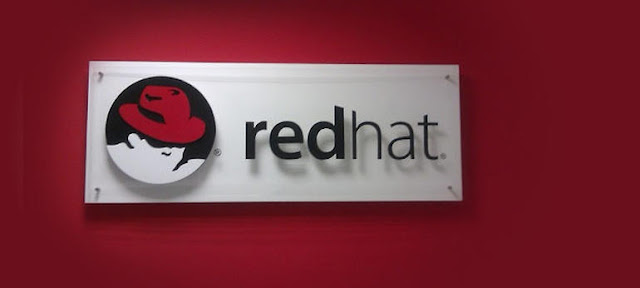 Red Hat Walk-In Drive for Software Engineer
