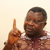  REVEALED: Why EFCC Declared Iyiola Omisore Wanted 