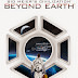 Sid Meiers Civilization Beyond Earth Repack