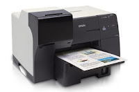 Epson B-300 Driver Download Windows, Mac, Linux