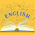 THE BENEFITS OF LEARNING ENGLISH