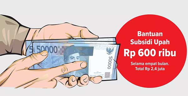 Rekening BNI BSU Bisa Digunakan Transfer