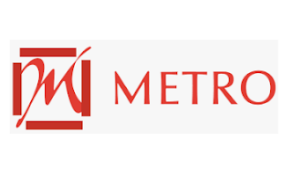 Lowongan Kerja Gelar Sarjana Metro Department Store November 2022