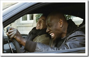 intouchables-car