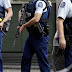 Pasca Terror 2 Masjid di Christchurch, Polisi Waspadai Serangan Lanjutan di Dunedin