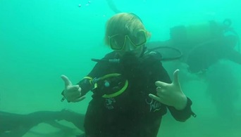 Mergulho3