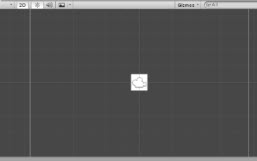 Unity Game Engine: إنشاء كائنات اللعبة باستخدام Prefabs