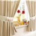 curtains designs ideas