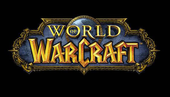 Why WoW?