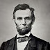 Abraham Lincoln Quotes