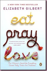 eat_pray_love
