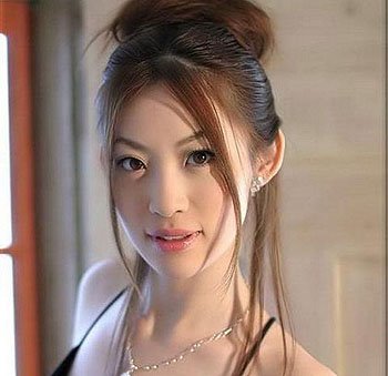 https://blogger.googleusercontent.com/img/b/R29vZ2xl/AVvXsEheiMoGWgKZ03fbSBq-gdGTDdpRz1XqGCA05XwFbk4gOiOGms2GXarGSnIm9tEDlEWs1LnSESmp1IFunm7uXCuZn2ym6dfATuINMLAIgT2R0Je2ppzQtWOLuKSdsghEGoebtZfaA4HxJMxC/s1600/chinese-hairstyles3.jpg