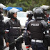Bawku: 4 killed, 2 others in critical condition following fresh attacks
