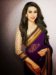 Latest-Design-of-Karishma-Sarees 