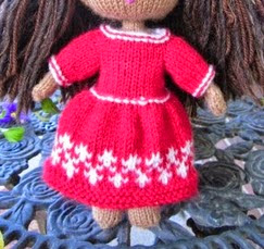 http://byhookbyhand.blogspot.co.nz/2014/06/a-christmas-dress-in-june.html