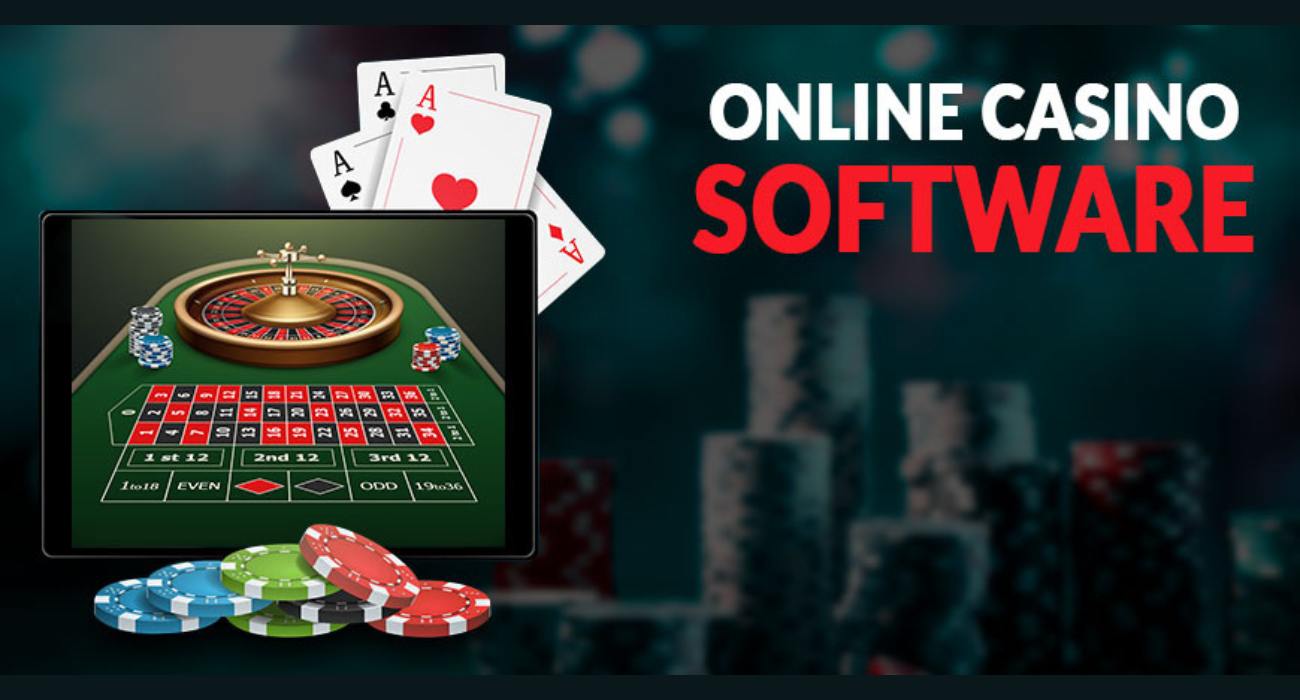 List of Best USA Online Live Dealer Casinos Software Providers