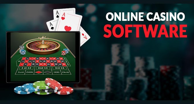 List of Best USA Online Live Dealer Casinos Software Providers