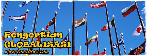 Contoh Artikel Globalisasi Pendidikan - Sepcont