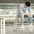 Han Hee Joon - On the Way to the Airport OST Part.3