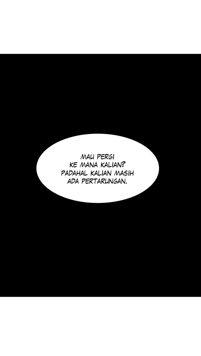 Webtoon Tower Of God Bahasa Indonesia Chapter 374