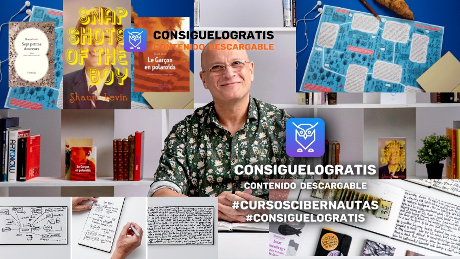 Consiguelogratis.com - Descarga gratis / Consiguelogratis descargar cursos gratis #consiguelogratis libros consiguelogratis multimedia consiguelogratis