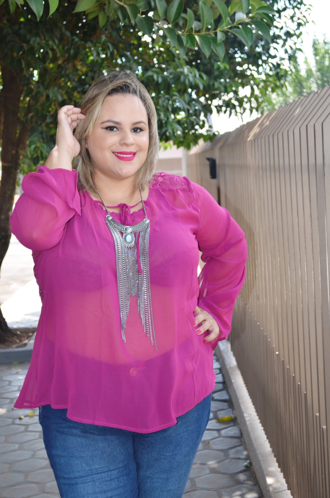 calça plus size, calça jeans, bokker jeans, jeans, blog, Hoje vou de, look, looks, moda plus, Moda, Mundo Plus, Plus Size, roupas plus size, tendências, tendências., world plus, 