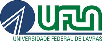 Termo de Cooperação com Universidade Federal de Lavras Carlos Eduardo Silva Volpato e equipe