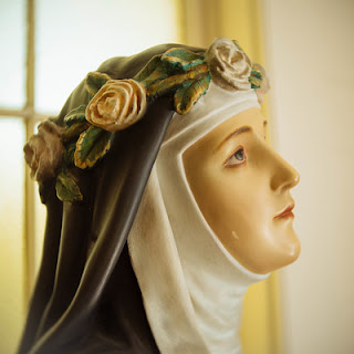 Menilai Maryam Ibunda Yesus Kristus Secara Kritis