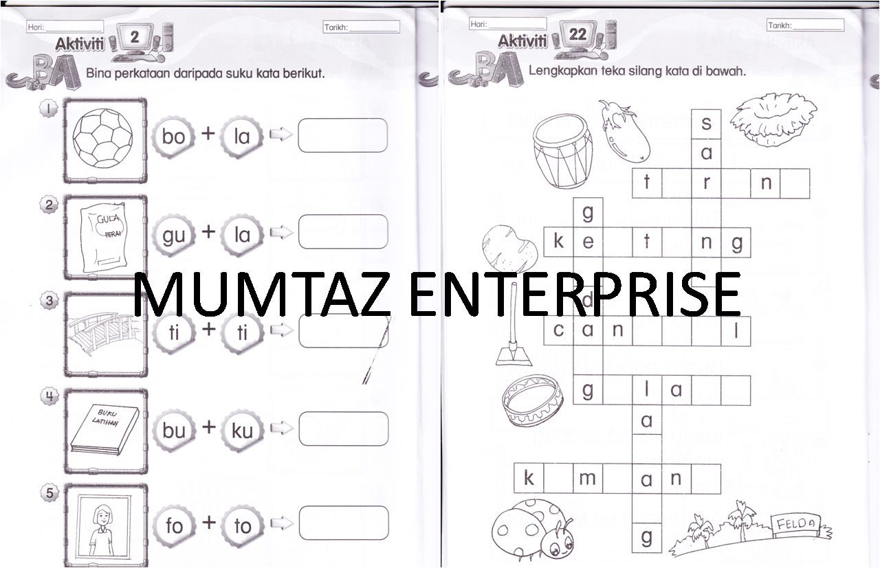 Soalan Matematik Yang Mencabar Minda - Contoh 84