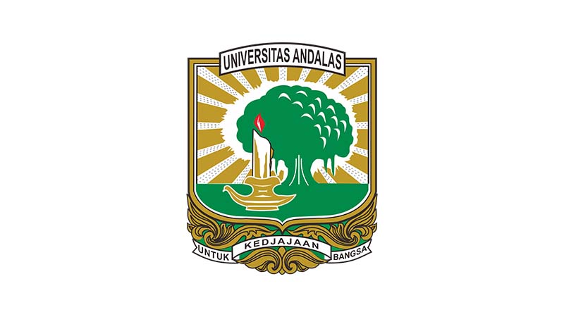 Lowongan Kerja Universitas Andalas (Unand)