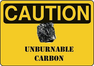 http://dotearth.blogs.nytimes.com/2013/05/03/on-unburnable-carbon-and-the-specter-of-a-carbon-bubble/